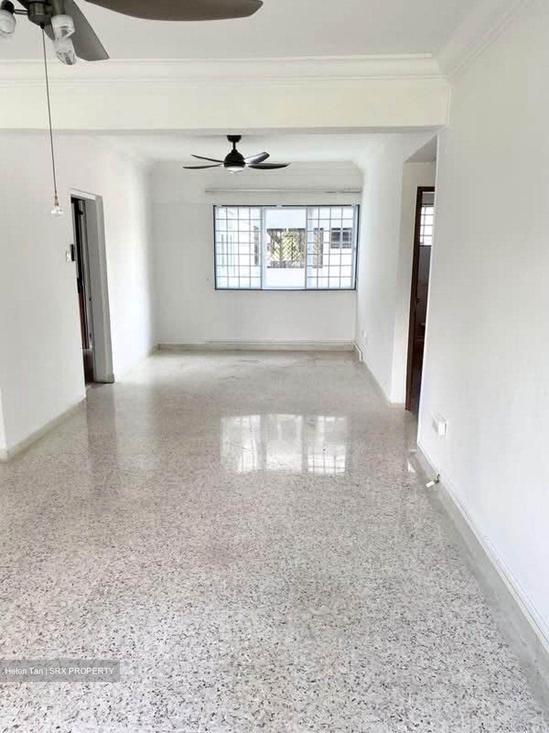 Laguna Park (D15), Apartment #574051361